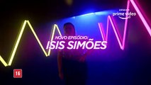 Game dos Clones episódio 4 - Isis
