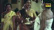 Deviyin Thiruvilayadal _|  Movie Scene 13  | _ Sridevi _|  Thyagarajan  | _ Rajesh