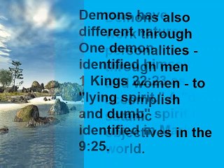 Absolute Truth Original 2020