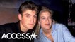 Tori Spelling Calls Brian Austin Green One Of 'The Best Parents' She Knows Amid Megan Fox Drama
