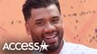 Russell Wilson Spends More Than $1M A Year On Recovery