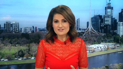 Donald Trump calls US election a 'major fraud'