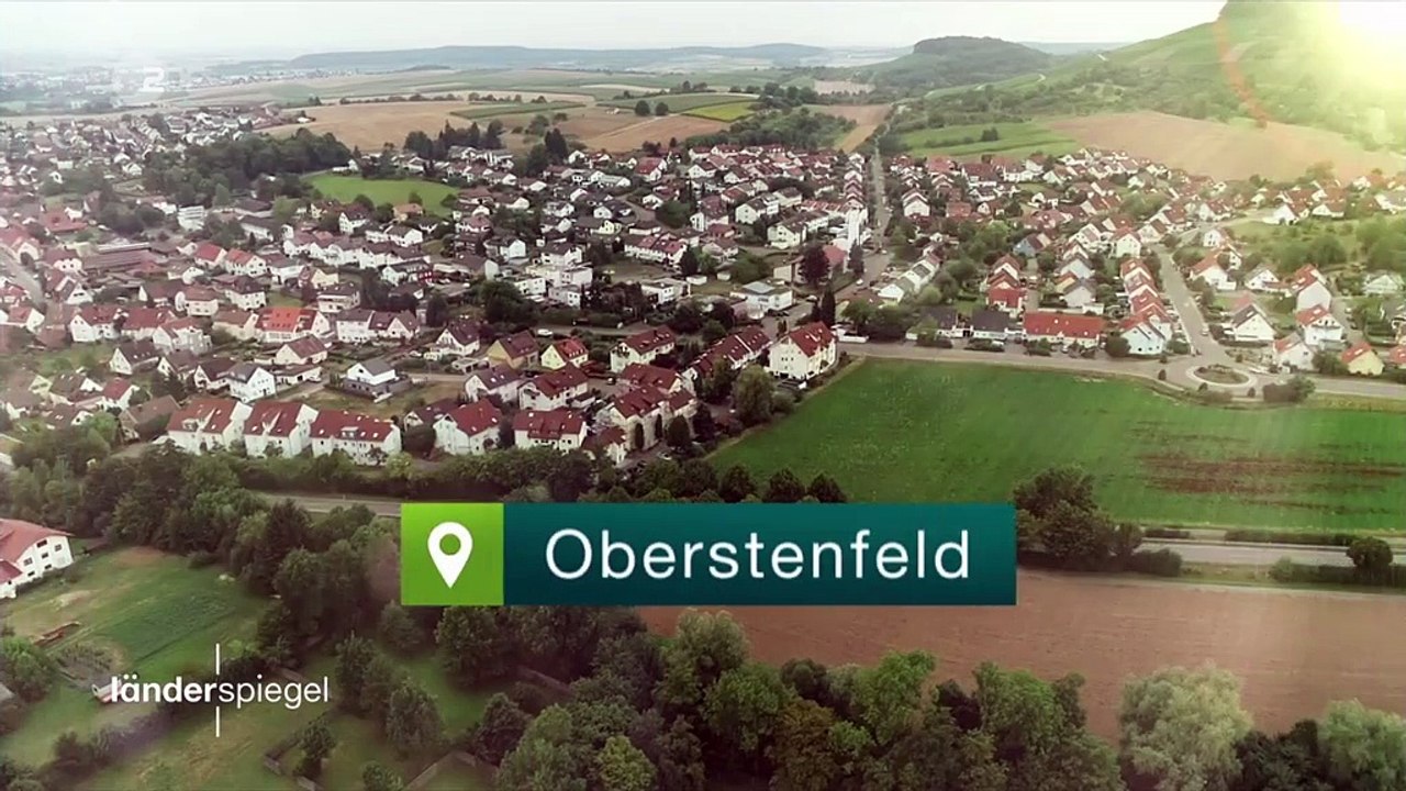 Ländersp-Freibad bleibt wegen Politikerstreit zu-Hammer