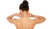 Badam Tel Ke Fayde: बादाम तेल से Body Massage का सही तरीका | Boldsky