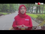 Oknum Brimob Pasok Senjata untuk KKB Papua