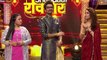 Shandaar Ravivaar Promo: Bharti and Harsh To Make Fun Of Surbhi Chandna Aka Naagin 5 | FilmiBeat