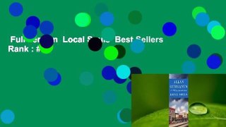 Full version  Local Souls  Best Sellers Rank : #4
