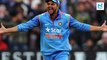 Virat Kohli turns 32: Cricketers Suresh Raina, Yuvraj Singh, others extend birthday wishes