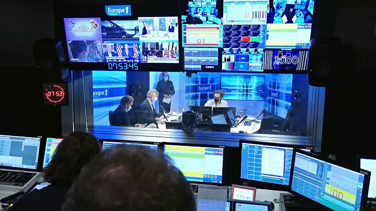 Les Américains beaucoup plus préoccupés par leur porte-monnaie que par leur santé