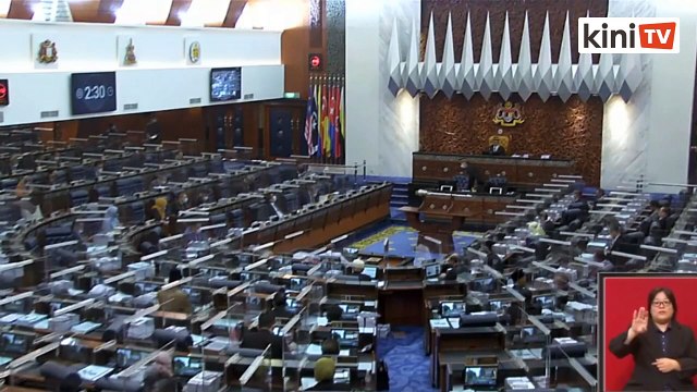 Menteri- Sekatan ke atas FGV tidak jejas eksport produk sawit ke AS