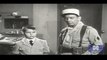 BoomerFlix Classic TV Adventure Shows  - Captain Gallant - 