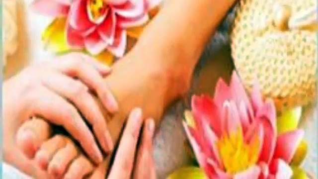 Indian inventions to world ,भारतीय आविष्कार, जिसे विदेशी चूरा ले गए , india's top facts