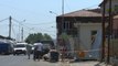 Ora News - Nuk ndalet Bashkia Tiranë, pa garë i jep truallin kompanisë “Milo 2000” për leje ndërtimi
