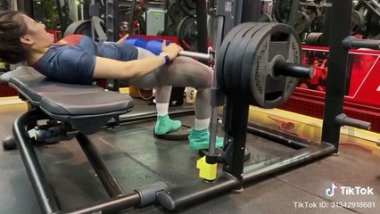 딱밤|딱좋은밤| D D A K B A M 8  닷C O M |오피사이트|지역오피|서울오피|강남오피|오피추천
