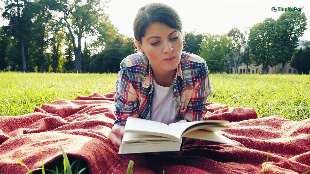 Essay တစ်ပုဒ်ကို လွယ်ကူပိုင်နိုင်စွာ ရေးသားနိုင်မည့် နည်းစနစ်များ | ThinYuPar - သင်ယူပါ