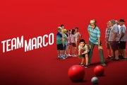 Team Marco Trailer #1 (2020) Owen Vaccaro, Anthony Patellis Drama Movie HD