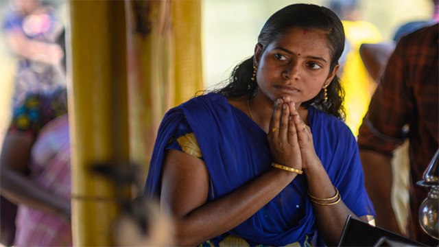 पैसा रोकने का उपाय | Paisa Rokne ke Upay | Paisa Rokne Ka Tarika | Boldsky