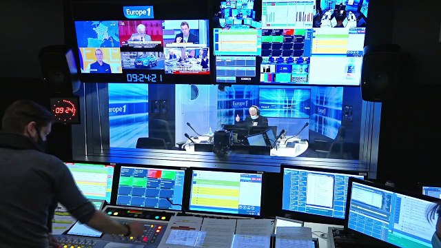 Harcèlement scolaire : Facebook s'engage dans la lutte