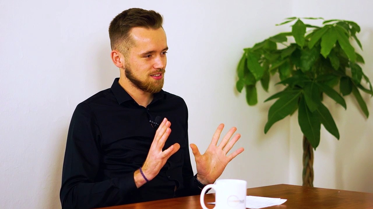 Bödder`s Ultimate Six