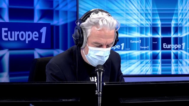 Stéphane Plaza arrête les tournages, France 2 fait marche-arrière, Noël est déjà là et un nouveau sport à la télé