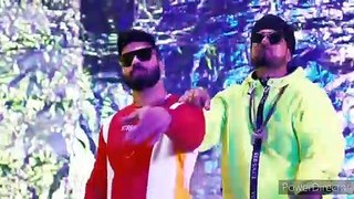 (2020) new Punjabi song 2020। न्यू पंजाबी सॉन्ग 2019। Punjabi song DJ। New song 2020 full HD - 2020 न्यू पंजाबी सॉन्ग डीजे रीमिक्स