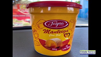 Assista ao programa Cidade Notícia desta quinta-feira (05) pela Líder FM de Sousa-PB