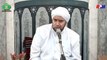 Habib Syech Bin Abdul Qodir Assegaf Ft. Muhammad Hadi Assegaf - Khobbiri (Live at Bustanul Asyiqin)