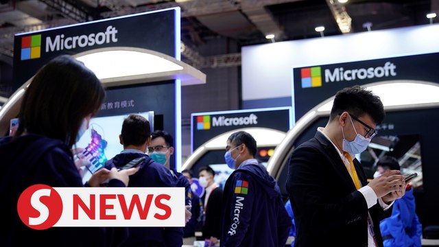 Shanghai hosts CIIE to boost global recovery