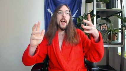 The Drug War is Ending- Good Riddance