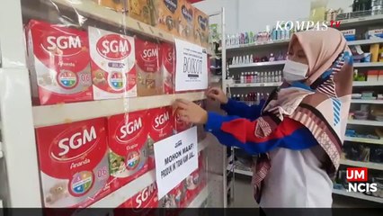 Télécharger la video: Polri Antisipasi Pelanggaran Hukum Aksi Boikot Produk Prancis