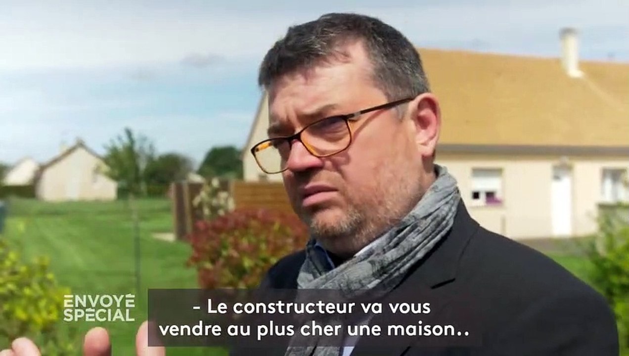 Malfaçons dans la construction : pourquoi sont...