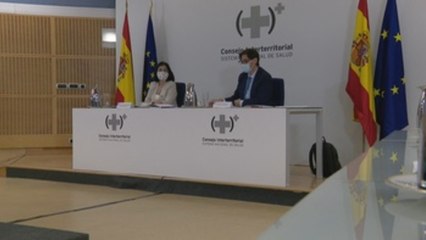 El Gobierno se da un plazo de dos semanas antes de valorar un confinamiento