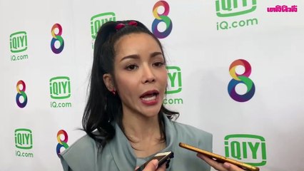 นุ๊ก  ไม่เห็นใจ ปุ๊กกี้ถูกจำคุกคดียาเสพติด ย้ำอยากให้ดูเป็นบทเรียน | 051163