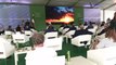 Iberdrola apuesta por la transición energética y lanza un ‘megaplan’ de inversión de 75.000 millones hasta 2025