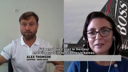 Des avancées technologiques