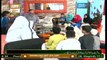 Piyare Nabi S.A.W.W Ki Piyari Baten | Host : Shujauddin Shaikh | 5th November 2020 | ARY Qtv