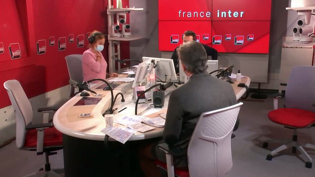 Arnaud Montebourg : J’aurais préféré fermer les supermarchés et laisser les commerces ouverts