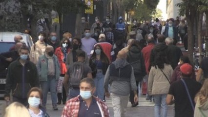 Los concursos de acreedores crecen un 51 %, la mayor subida en ocho años