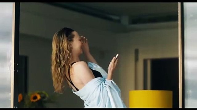 YOU SHOULD HAVE LEFT Trailer # 2 (2020) Amanda Seyfried, Kevin Bacon,Thriller Movie HD