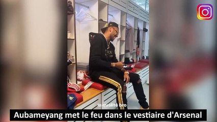 Zap foot de la semaine du 3-11 1