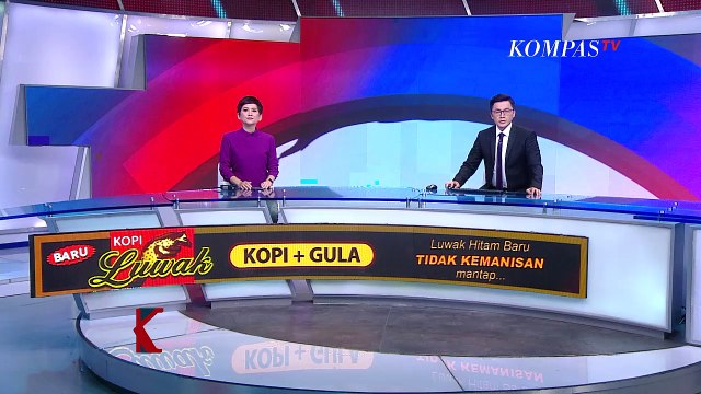 Polisi Gagalkan Penyelundupan 159 Kg Ganja Siap Edar!