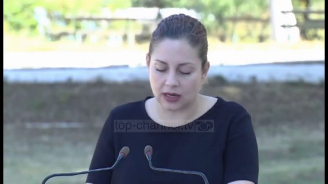 Top News - Akademia ushtarake/ Xhaçka maturantëve-aplikoni në FA