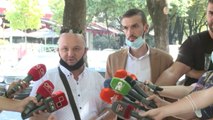 Avokati: Do ankimojmë vendimin e SPAK për Ylli Ndroqin, sulm politik ndaj RTV Ora dhe Ora News