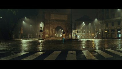 Gio Evan - Glenn Miller