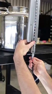 Vinitech-Sifel Virtual - Trophées de l'Innovation 2020 : D-INNOVATION - Citation