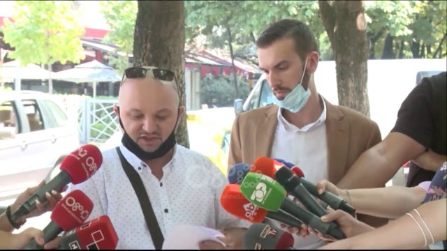 Goditje politike e paprecedentë: SPAK sekuestron RTV Ora dhe Ora News