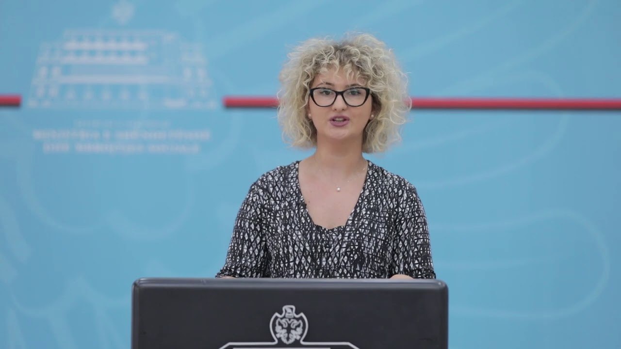 Covid-19 në vend/ Ministria e Shëndetësisë: 101 raste të reja dhe 6 humbje jete në 24 orë