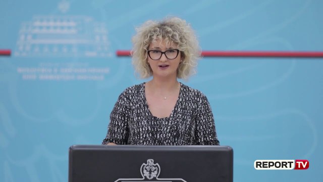 Report TV -Sot 6 viktima dhe 101 raste të reja sot me COVID! Mosha mesatare e të prekurve 60 vjeç