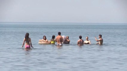 Top News - Lezhë, masat anti covid/ 8 lokale, gjoba e mbyllje aktiviteti