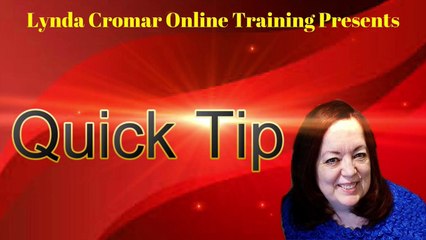 WHAT IS REALLY IMPORTANT IN CREATING YOUR BUSINESS